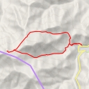 thumbnail for کلاغ لانه