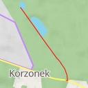 thumbnail for Bierawska - Bierawska