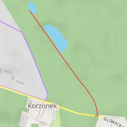 thumbnail for Bierawska - Bierawska