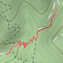 thumbnail for camí de Cas Bergantet - camí de Cas Bergantet