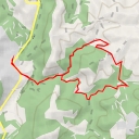 thumbnail for barraca de Pedra Seca 192 - Carrer de la Savina