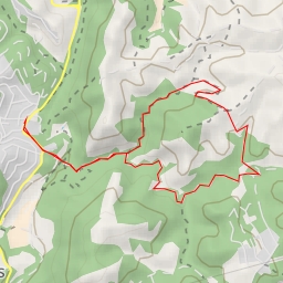 thumbnail for barraca de Pedra Seca 192 - Carrer de la Savina