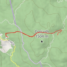 thumbnail for PD Hrasnički stan