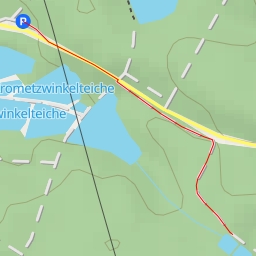 thumbnail for Imkerpfad - Imkerpfad