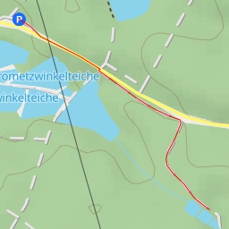 thumbnail for Imkerpfad - Imkerpfad