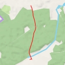 thumbnail for 46Н-08279 - 46Н-08279