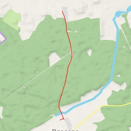 thumbnail for 46Н-08279 - 46Н-08279