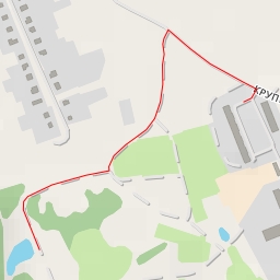 thumbnail for 46К-7240 - 46К-7240