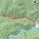 thumbnail for Площадка за наблюдение