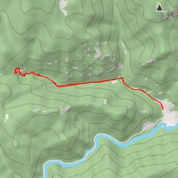 thumbnail for Площадка за наблюдение