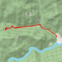 thumbnail for Площадка за наблюдение