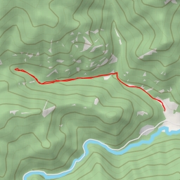 thumbnail for Миньорска - Смолян