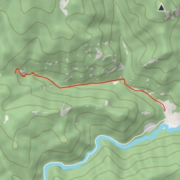 thumbnail for Водопад Poпката