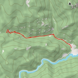 thumbnail for Миньорска - Смолян