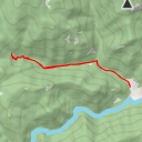 thumbnail for Площадка за наблюдение - Миньорска - Смолян