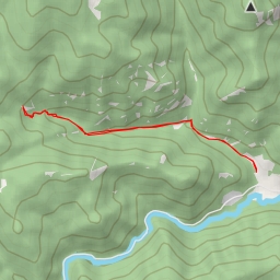 thumbnail for Площадка за наблюдение - Миньорска - Смолян