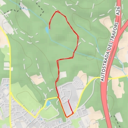 thumbnail for Via Malò