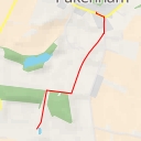 thumbnail for Mid Suffolk