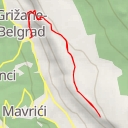 thumbnail for Papići - Vinodolska općina