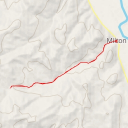 thumbnail for Line Creek Road - Line Creek Road