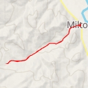 thumbnail for Line Creek Road - Line Creek Road