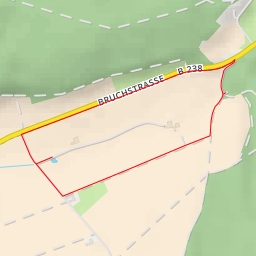 thumbnail for Pferdebruch - Pferdebruch