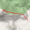 thumbnail for Big Pha Ngeun Higher Viewpoint - Nam Xong Bridge