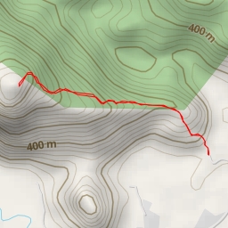 thumbnail for Big Pha Ngeun Higher Viewpoint - Nam Xong Bridge