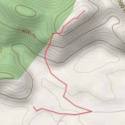 thumbnail for Viewpoint 3