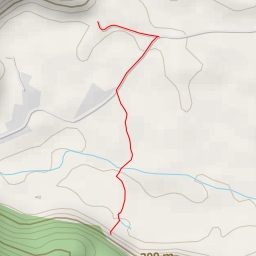 thumbnail for Orange bridge