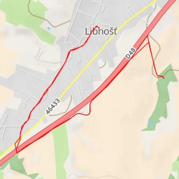 thumbnail for D48 - D48