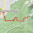 thumbnail for Marienbrücke