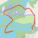 thumbnail for Cottage Lane