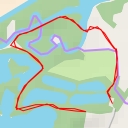 thumbnail for Cottage Lane