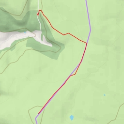 thumbnail for Eglwyseg Mountain