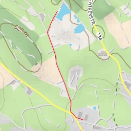 thumbnail for Langfuhrstrasse - Langfuhrstrasse