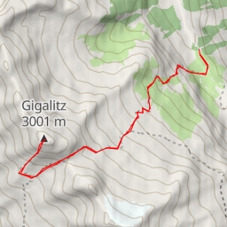 thumbnail for Gigalitz