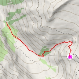 thumbnail for Kasseler Hütte