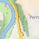 thumbnail for Belvédère du Roscoat