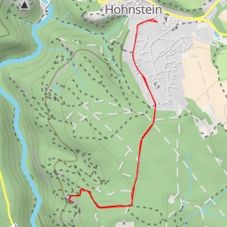 thumbnail for Elefant