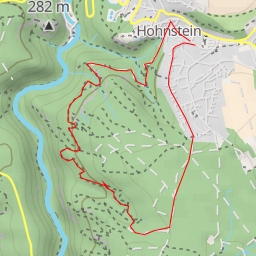 thumbnail for Steinbruchnadel