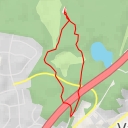 thumbnail for Myrberget