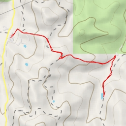 thumbnail for Lark Trail - Lark Trail