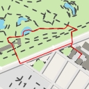 thumbnail for Avenida Carrera 60 - Bogotá