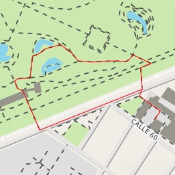 thumbnail for Avenida Carrera 60 - Bogotá