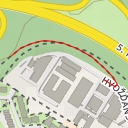 thumbnail for Roztylská vyhlídka