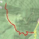 thumbnail for Crucea din Carpați