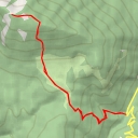 thumbnail for Piatra Mică