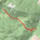 thumbnail for Cabana Curmătura