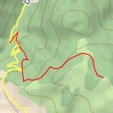 thumbnail for Prislopului